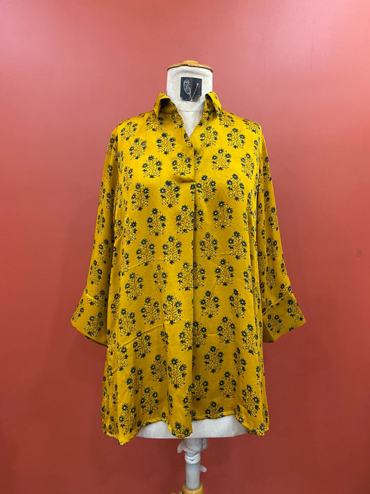 SAAZ