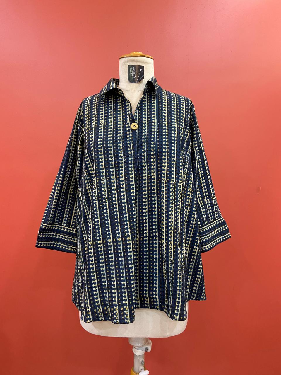 HAWA-HAWAI TOP