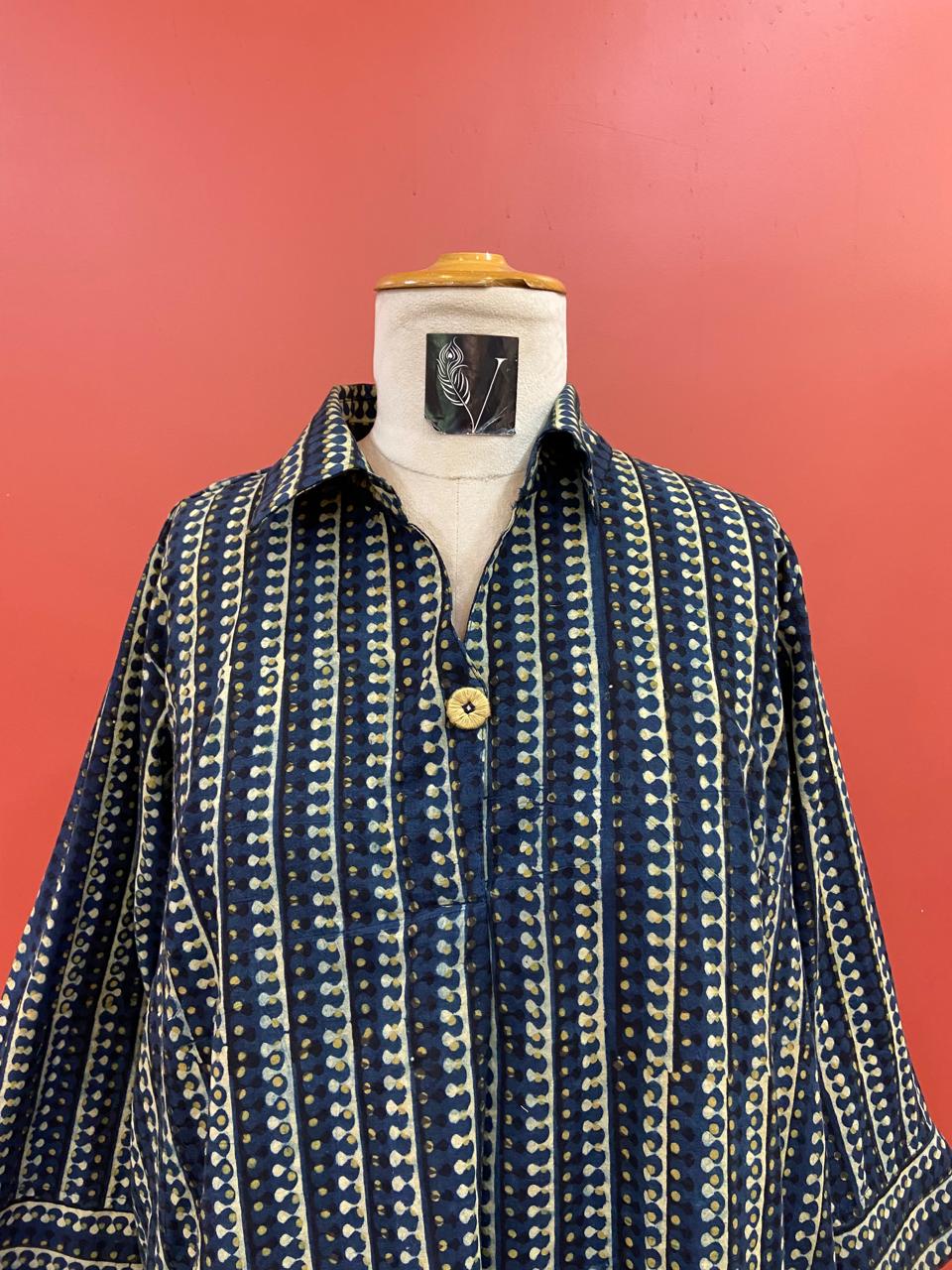 HAWA-HAWAI TOP