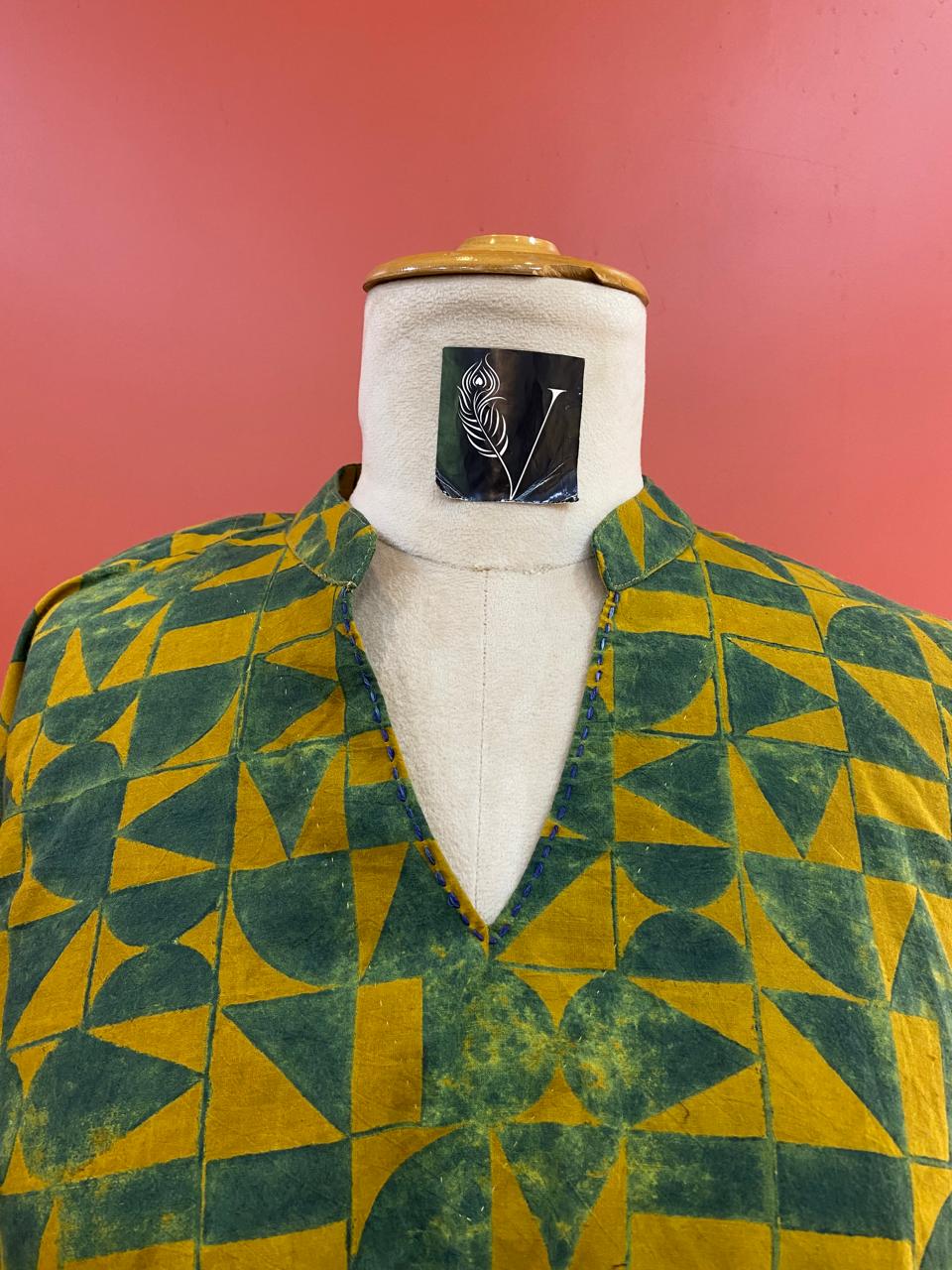 HAWA-HAWAI TOP