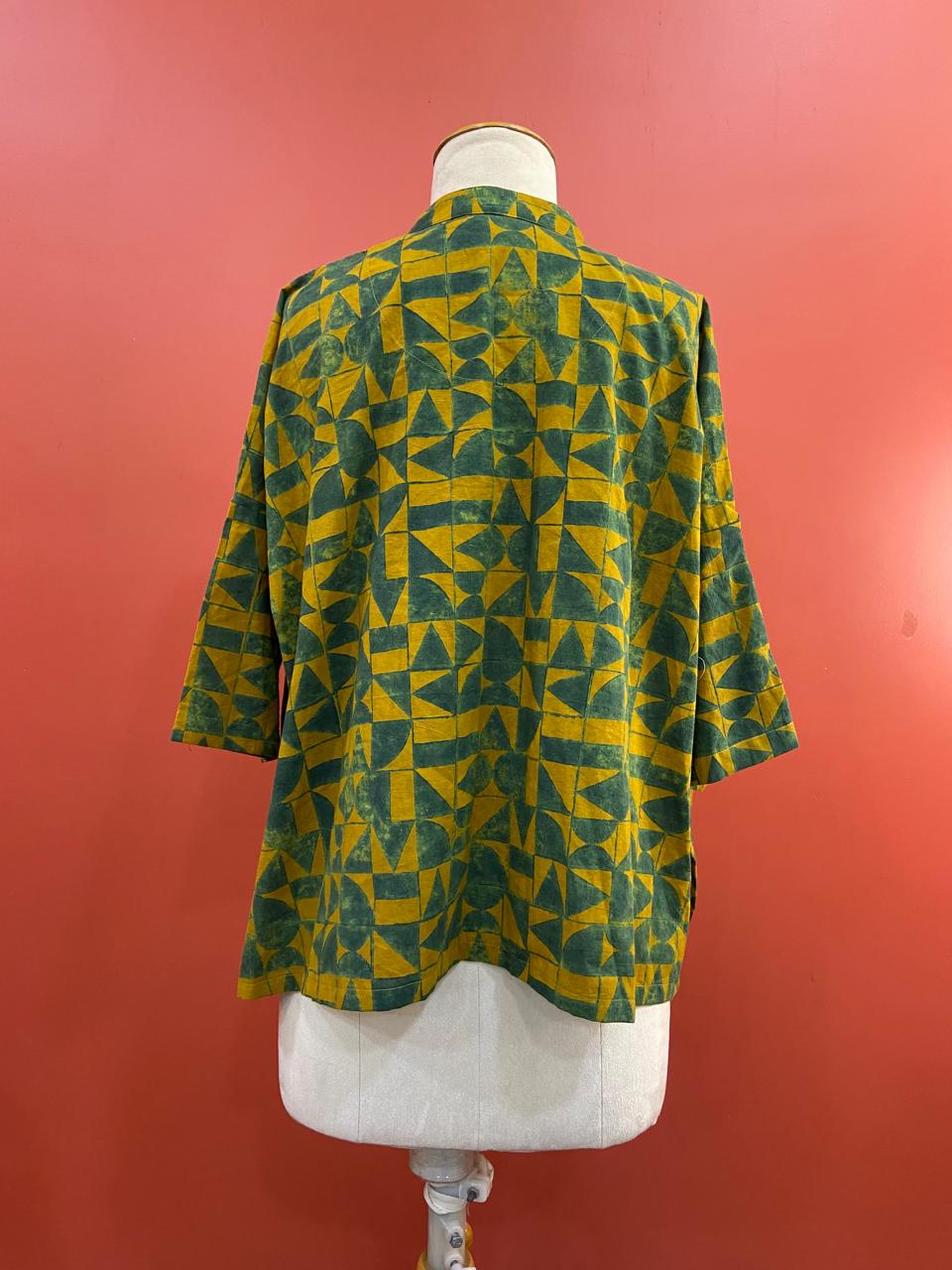 HAWA-HAWAI TOP