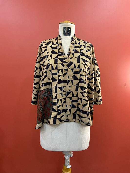 HAWA-HAWAI TOP
