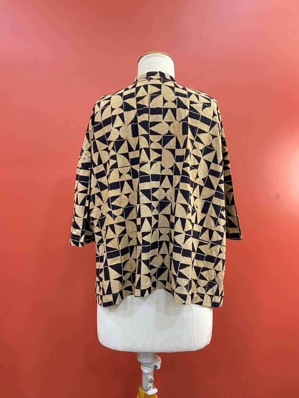 HAWA-HAWAI TOP