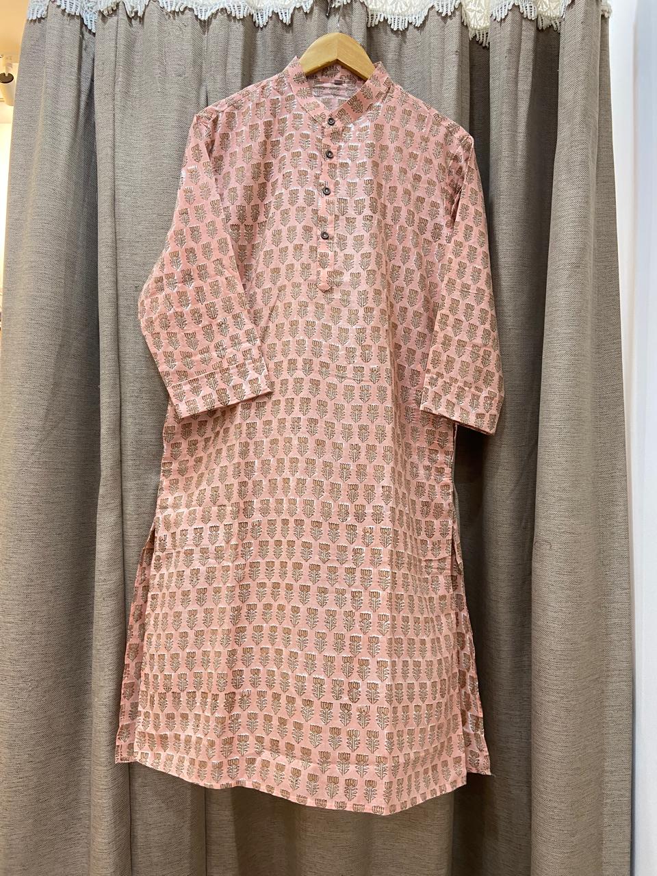 KURTA