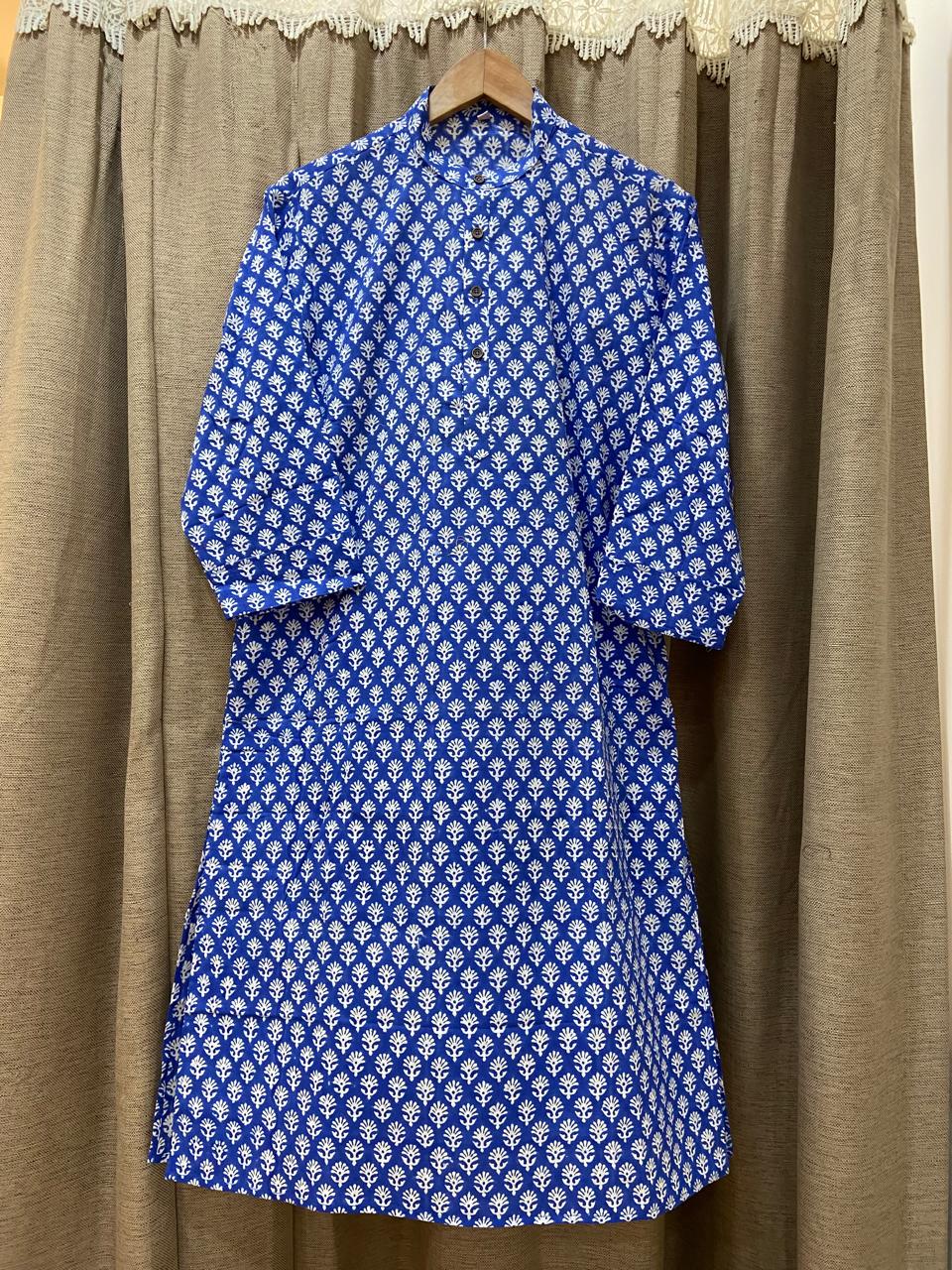 KURTA