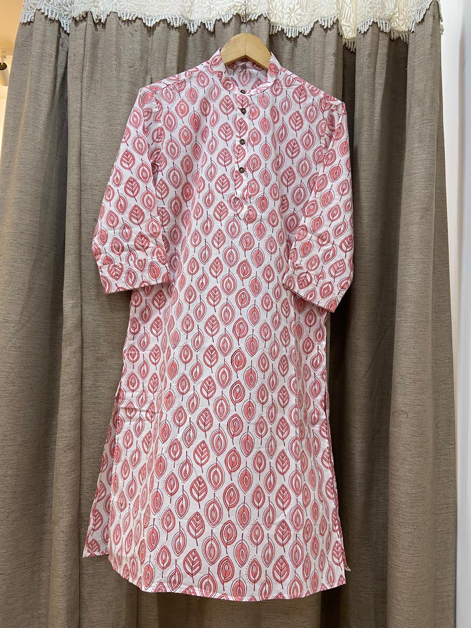 KURTA