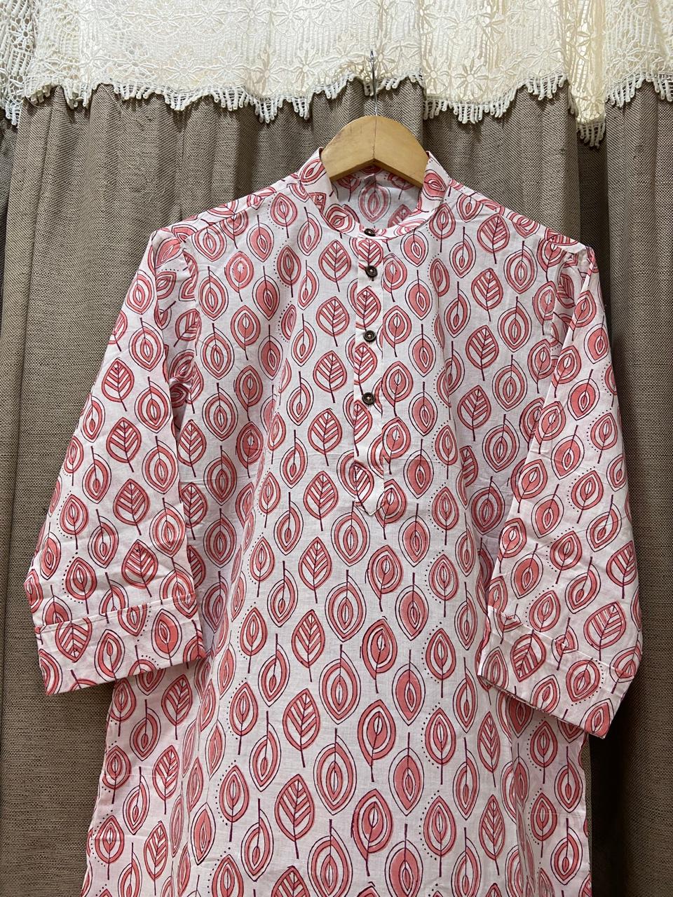 KURTA