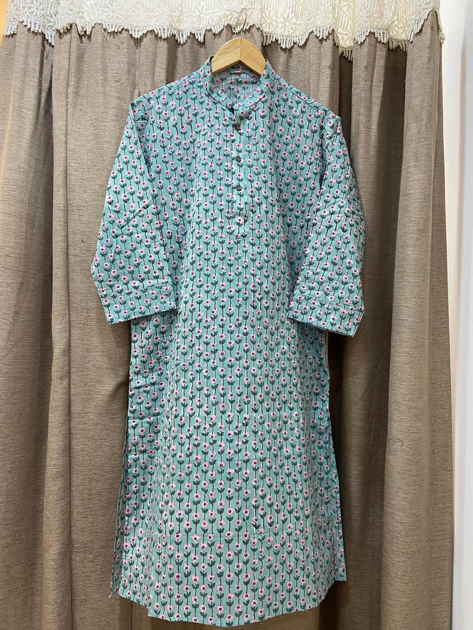 KURTA