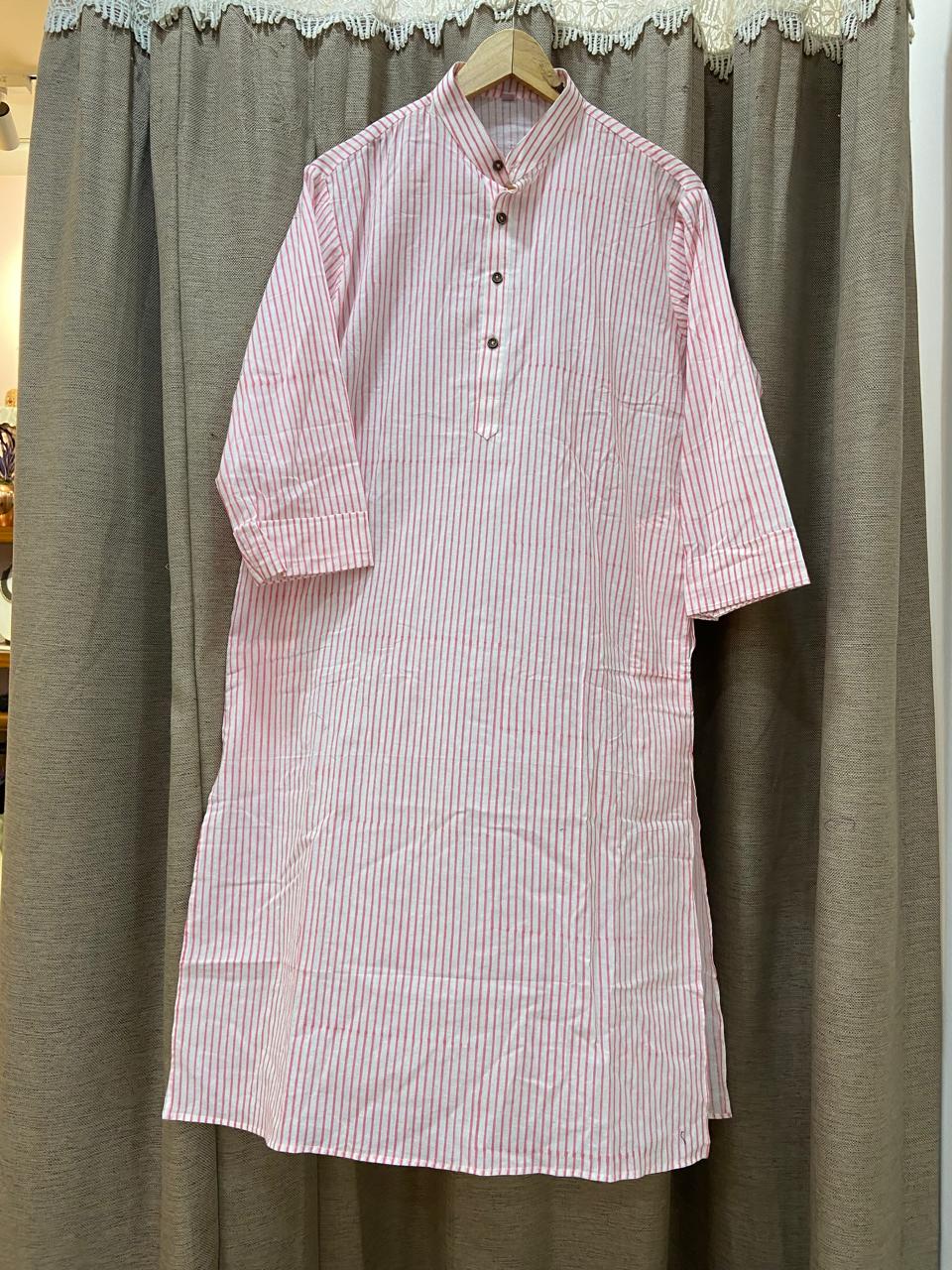 KURTA