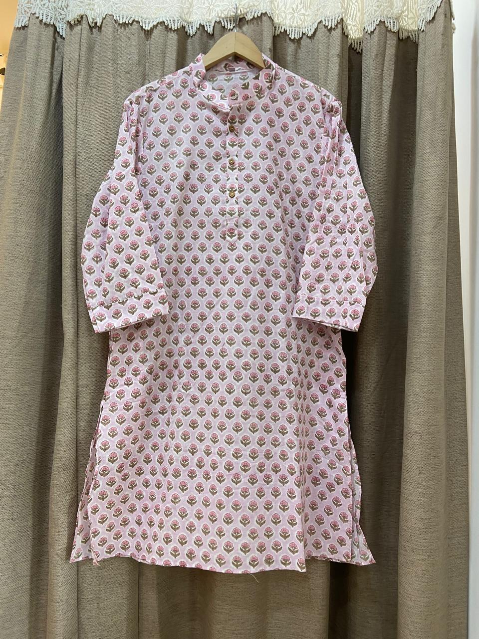 KURTA