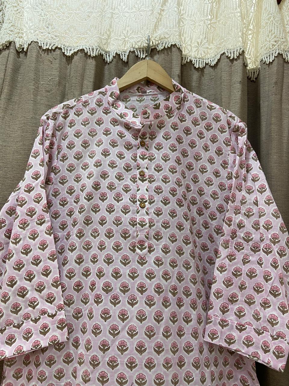 KURTA