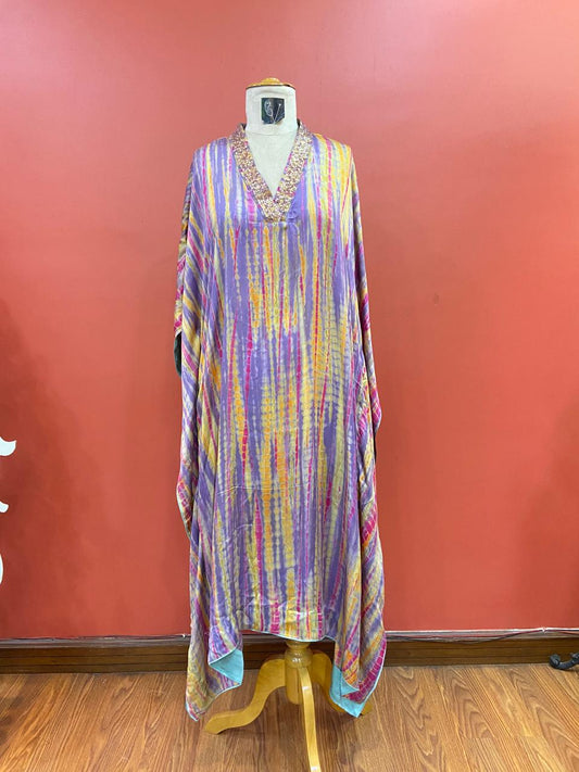 Kaftan