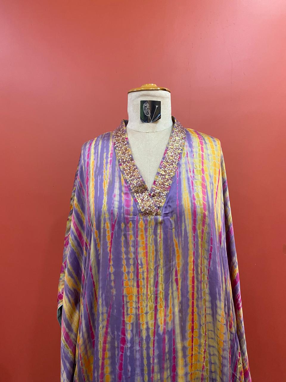 Kaftan
