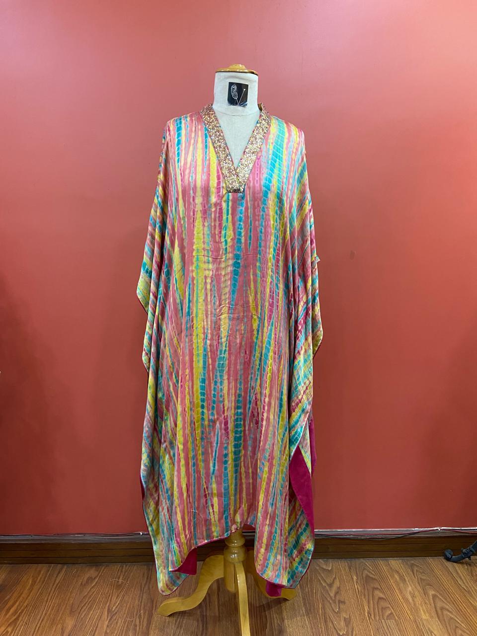 Kaftan