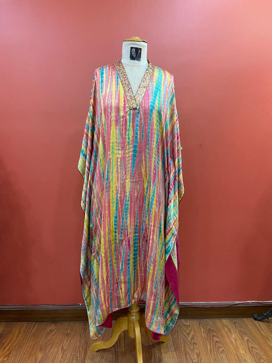 Kaftan