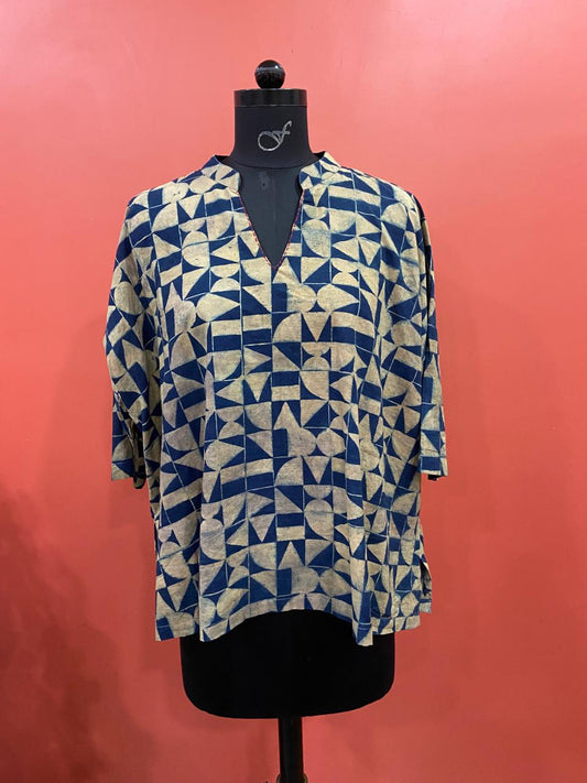 HAWA-HAWAI COTTON