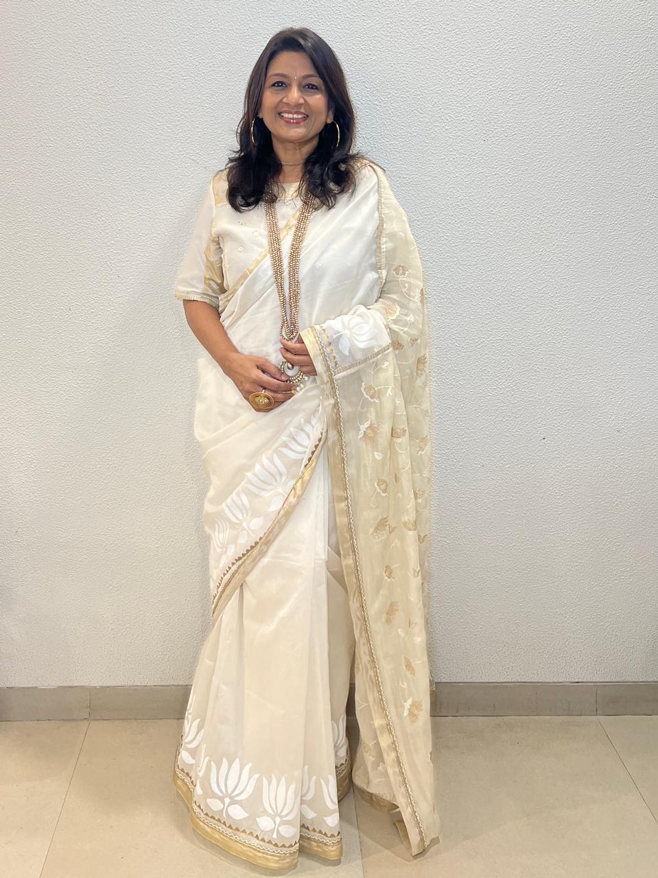 Aashiana Pearl