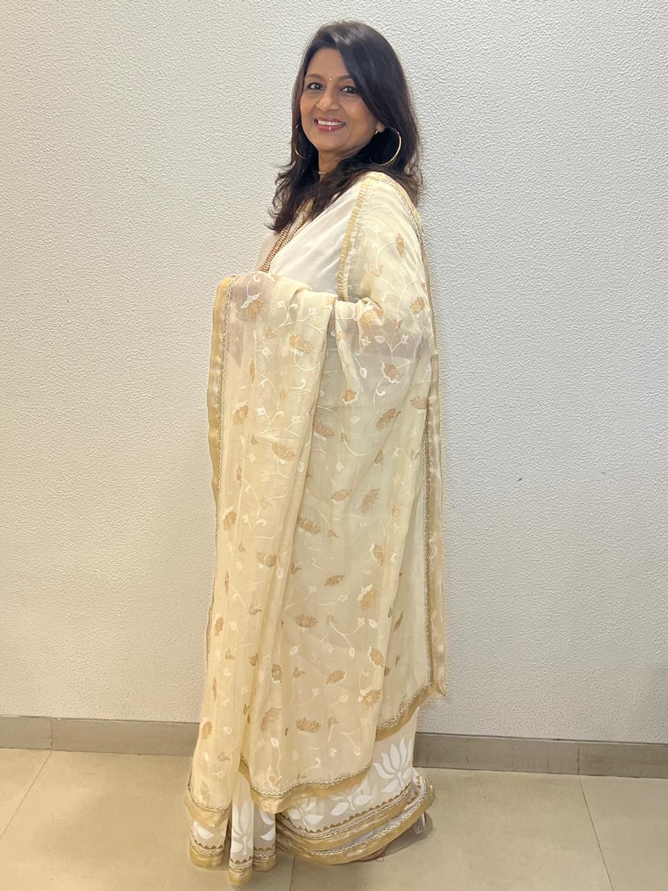 Aashiana Pearl