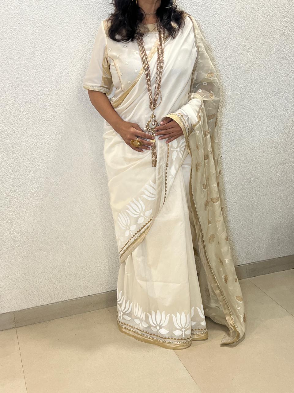 Aashiana Pearl