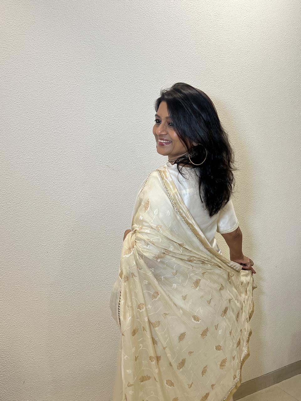 Aashiana Pearl