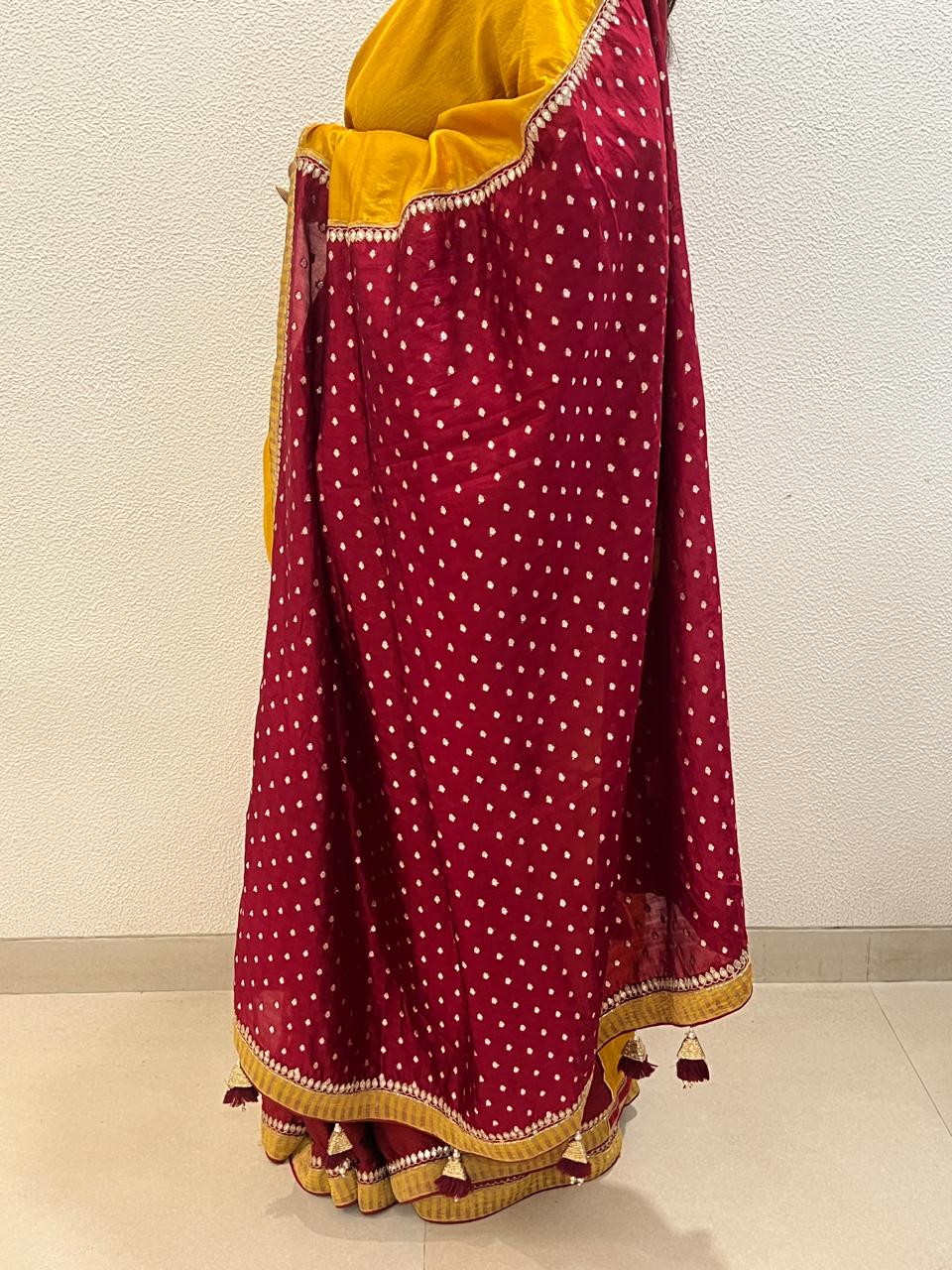 Aashiana Rangrez
