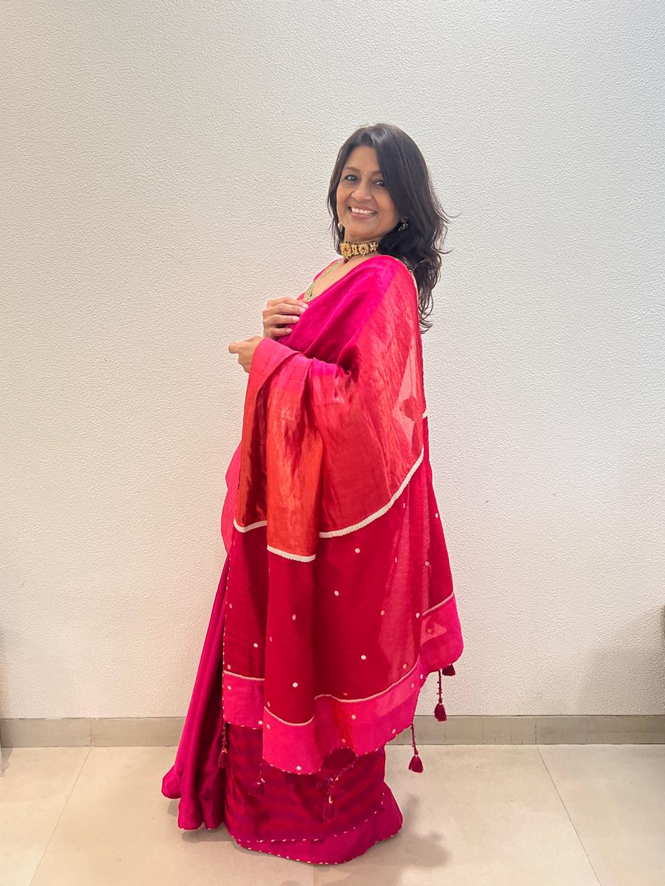 Aashiana Surkh