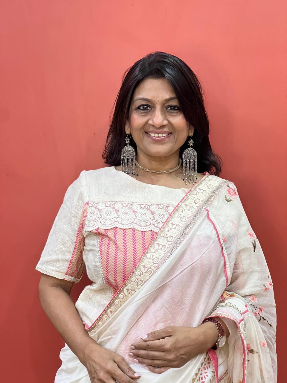 Aashiana Blossom