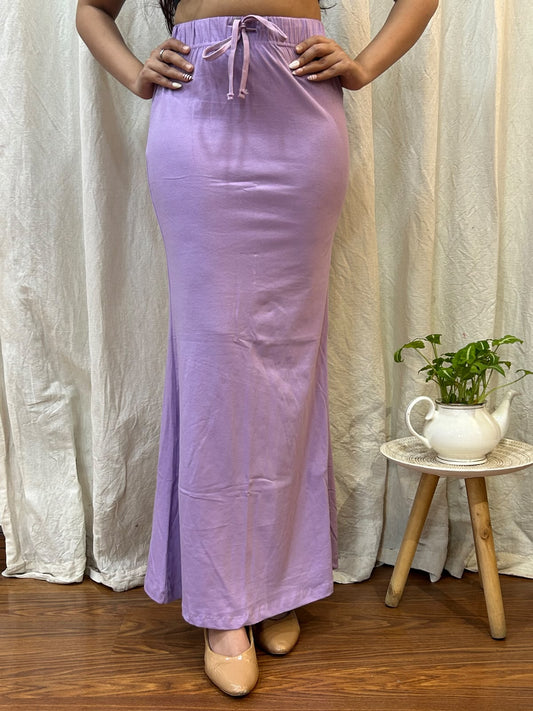 SHAPER- Lavender