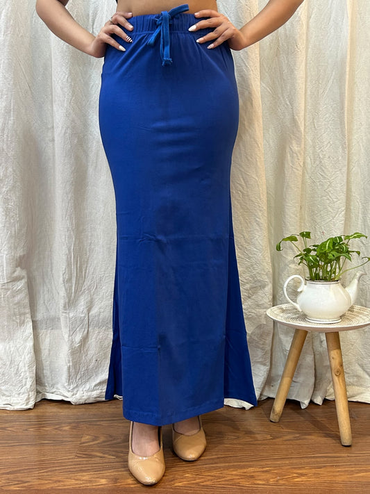 SHAPER- Blue