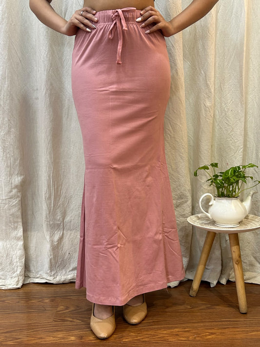SHAPER- Rose Pink