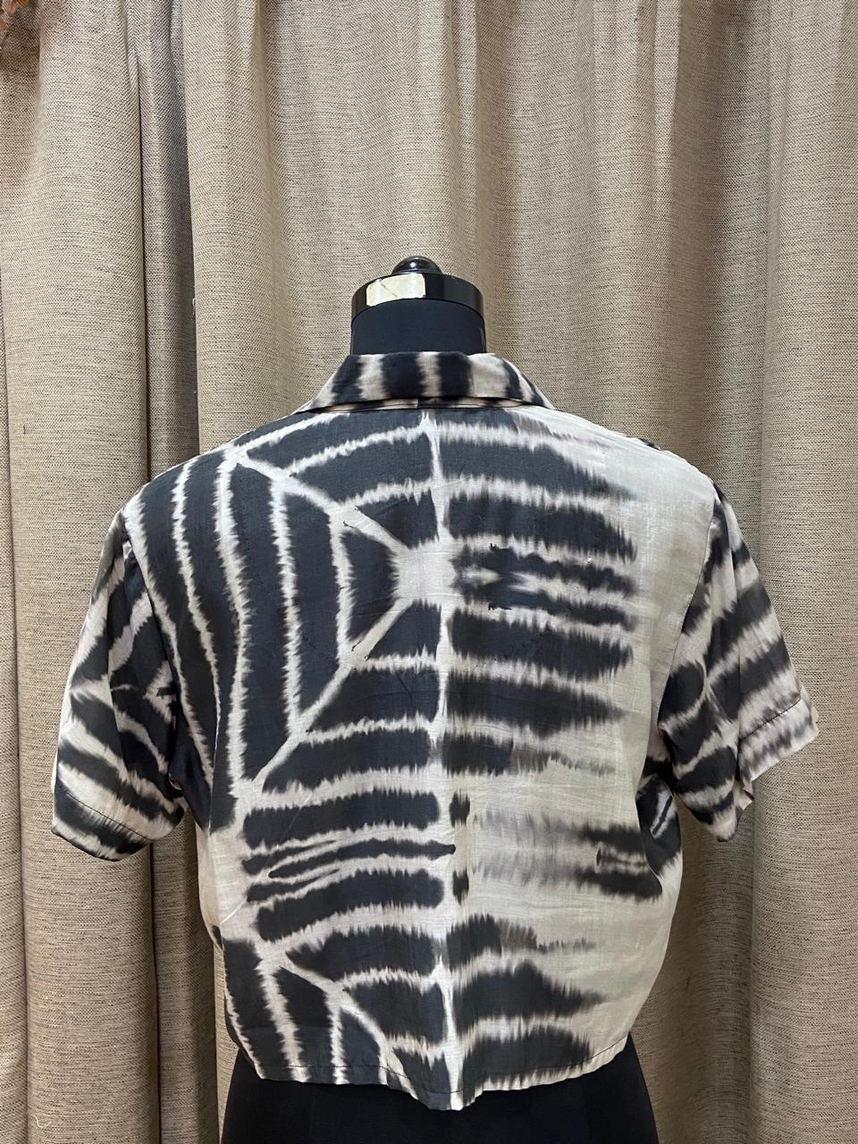 Shirt Blouse