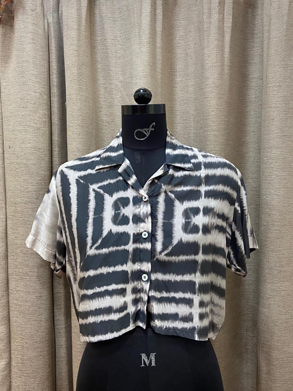 Shirt Blouse