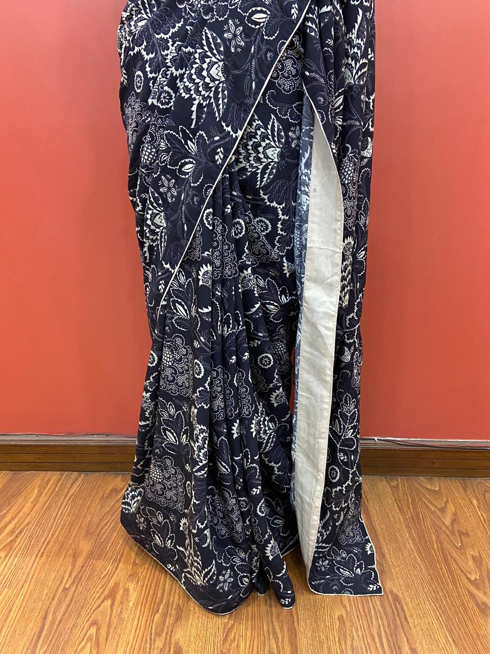 SS DIOR COLLECTION