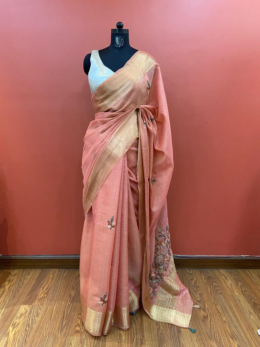LAADLI SAREE