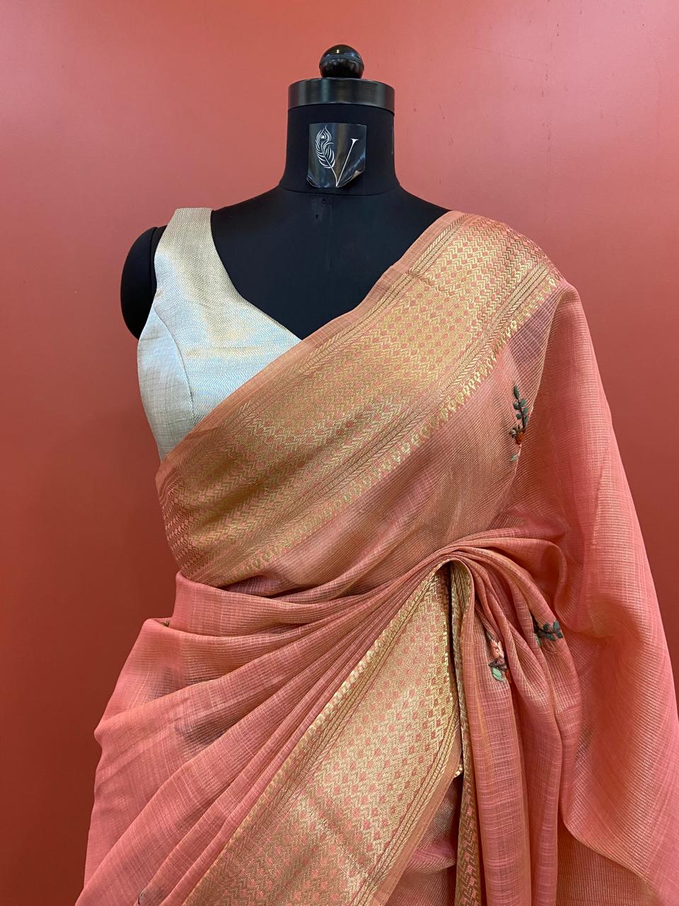 LAADLI SAREE