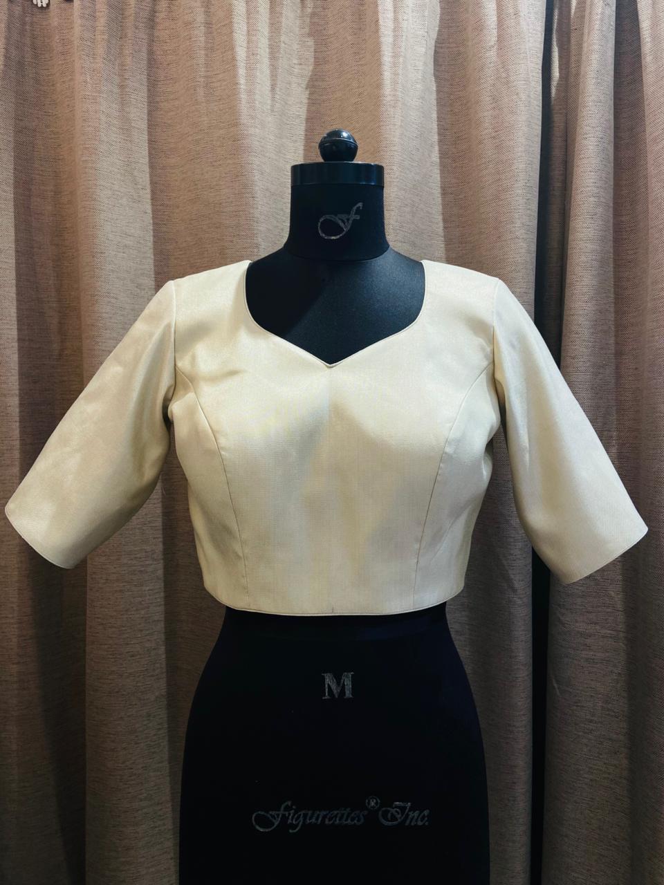 KOTI BLOUSE