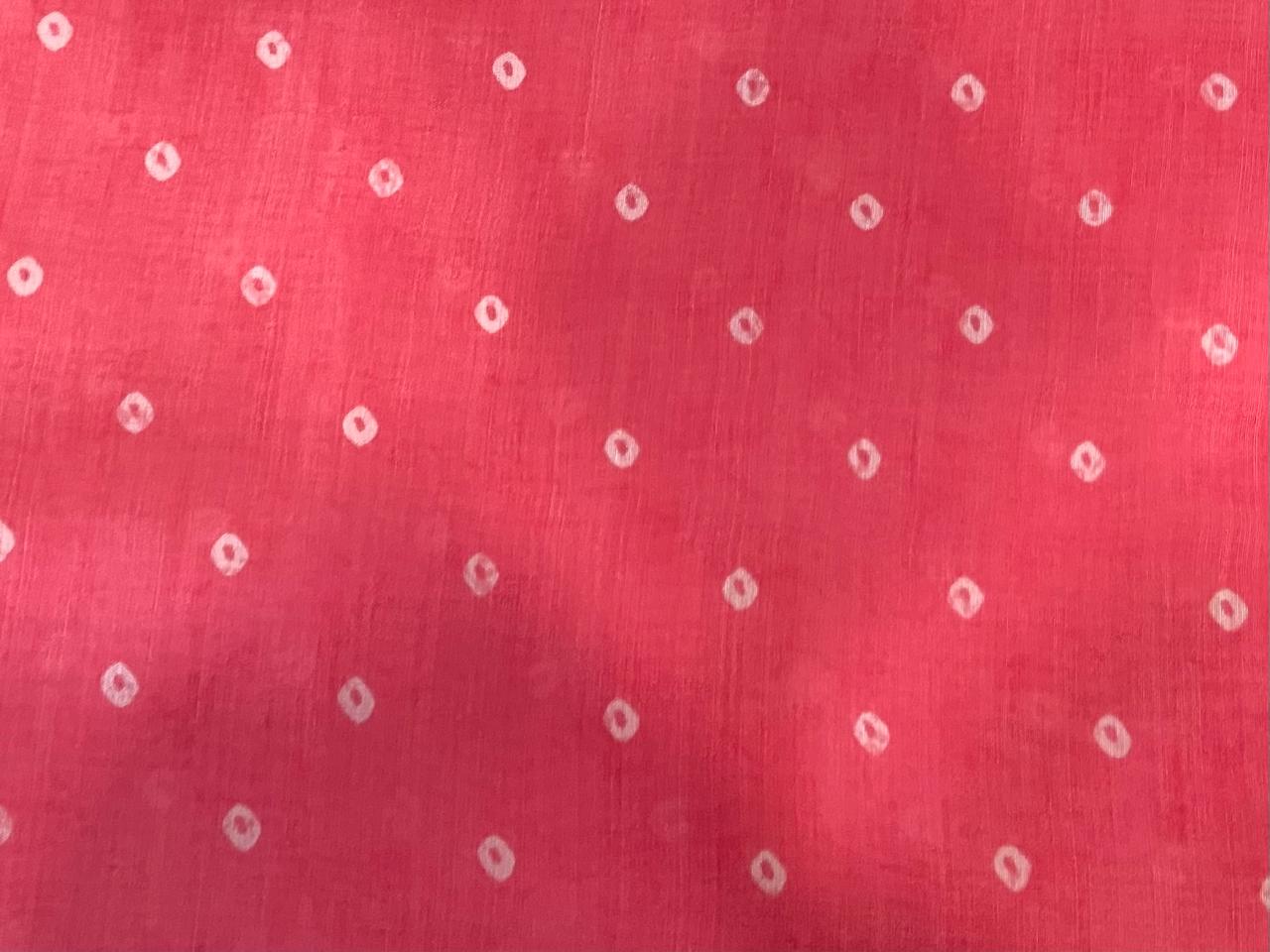 BALLOON TOP
