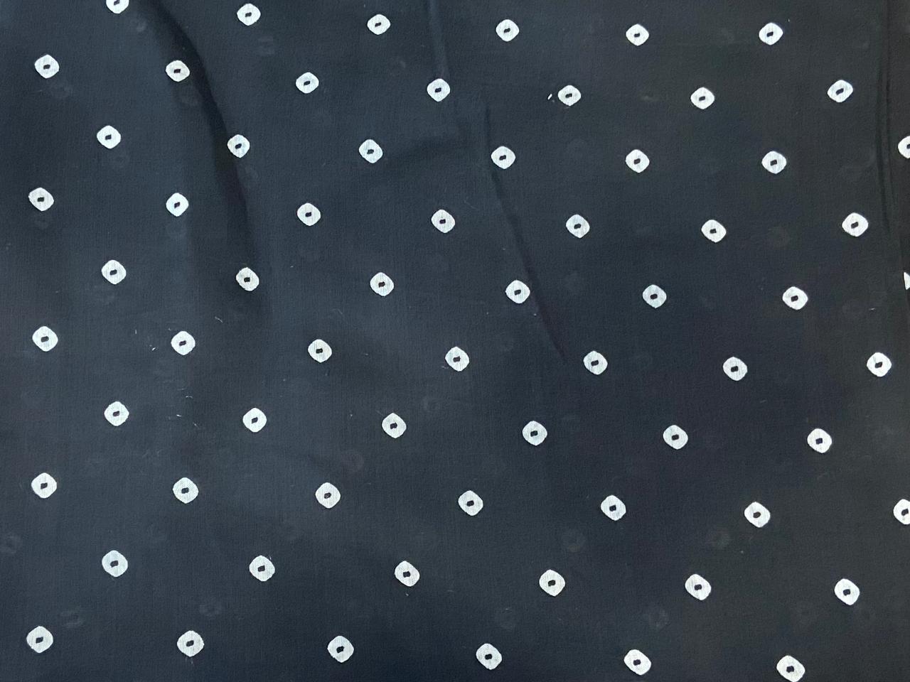 BALLOON TOP
