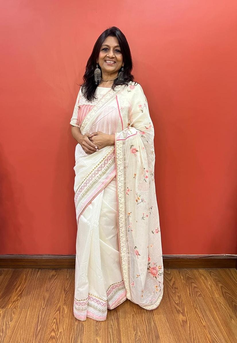Aashiana Blossom