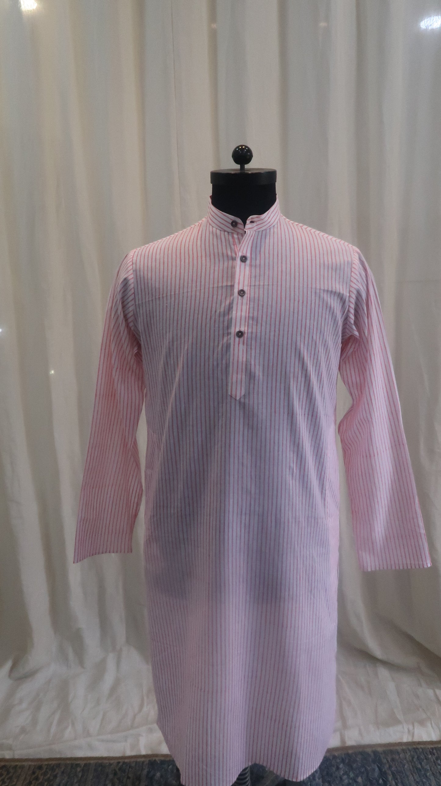 MENS KURTA