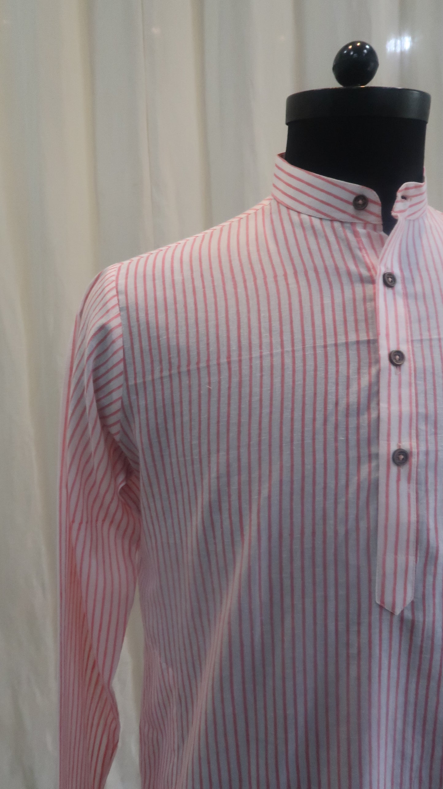 MENS KURTA