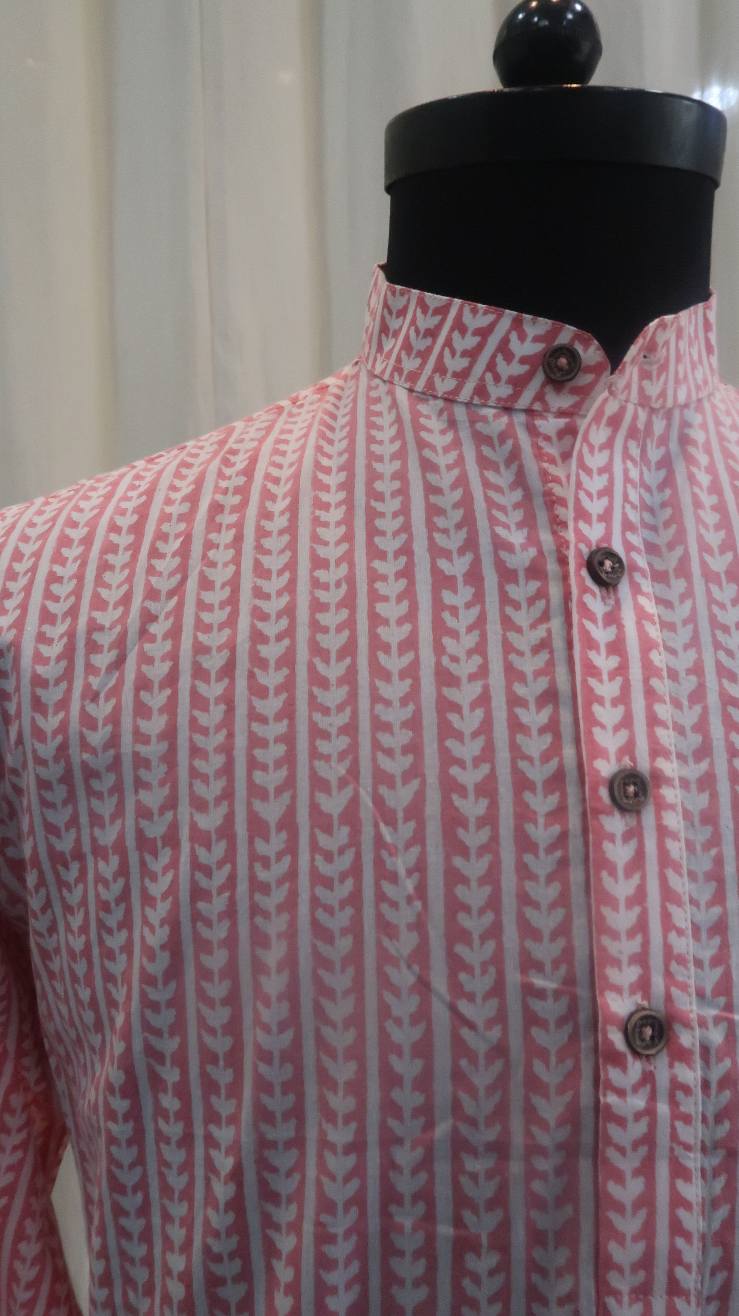 MENS KURTA