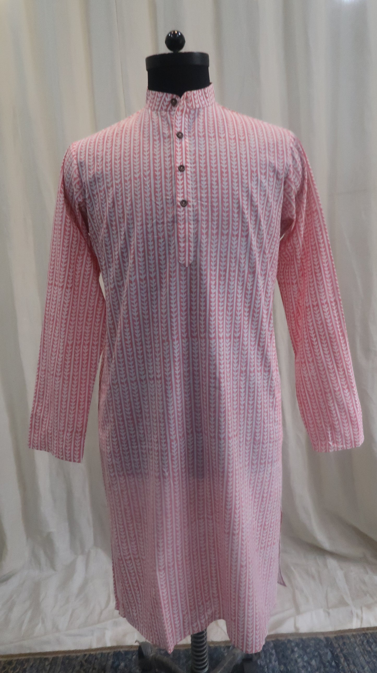 MENS KURTA